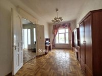 Eladó téglalakás, Budapesten, X. kerületben 88.7 M Ft