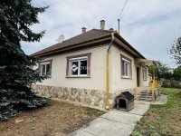 Eladó családi ház, Sülysápon 54.9 M Ft, 3 szobás