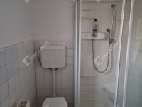 Eladó családi ház, Nyúlon 57.2 M Ft, 2 szobás