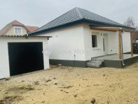 Eladó családi ház, Gárdonyban 84.9 M Ft, 3 szobás