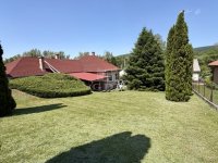 Eladó családi ház, Alsópetényen 71.9 M Ft, 3 szobás