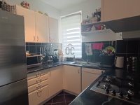 Eladó téglalakás, Nagykanizsán 47.5 M Ft, 3 szobás