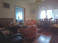 Eladó családi ház, Veresegyházon 88.5 M Ft, 3 szobás