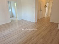 Eladó téglalakás, XII. kerületben 119.9 M Ft, 2+3 szobás