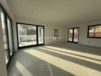 Eladó ikerház, Érden 184.9 M Ft, 5 szobás / költözzbe.hu