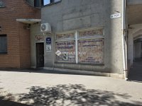 Eladó üzlethelyiség, Szolnokon 36.99 M Ft / költözzbe.hu