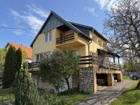 Eladó családi ház, Veszprémben 115 M Ft, 4 szobás