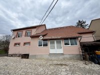 Eladó üzlethelyiség, Komlón 89.9 M Ft / költözzbe.hu