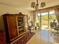 Eladó téglalakás, IX. kerületben 170 M Ft, 3 szobás