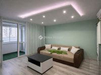 Eladó panellakás, Budapesten, III. kerületben 72.9 M Ft, 2 szobás