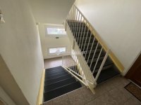 Eladó panellakás, Szegeden 49 M Ft, 3 szobás