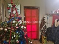 Eladó családi ház, Üllőn 56 M Ft, 3 szobás