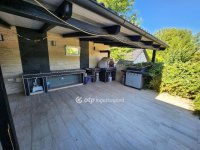 Eladó családi ház, Érden 299 M Ft, 7 szobás