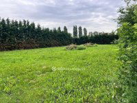 Eladó családi ház, Érden 179 M Ft, 6 szobás