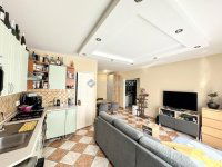 Eladó téglalakás, Szegeden 55.4 M Ft, 2 szobás