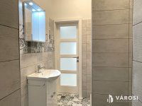 Eladó téglalakás, Orosházán 26.9 M Ft, 3 szobás