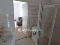 Eladó téglalakás, Budapesten, IX. kerületben 106 M Ft