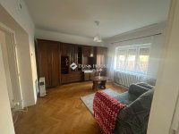 Eladó ikerház, Debrecenben 51.9 M Ft, 2 szobás