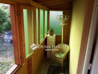 Eladó családi ház, Siófokon 67.9 M Ft, 1+4 szobás