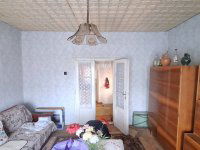 Eladó családi ház, Taktaharkányon 7.9 M Ft, 3 szobás