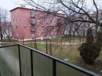 Eladó téglalakás, Székesfehérvárott 48.4 M Ft, 2 szobás