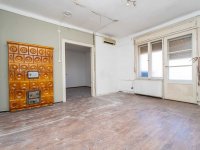 Eladó téglalakás, XIV. kerületben, Nagy Lajos király útján