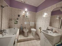 Eladó ikerház, XVIII. kerületben 79.9 M Ft, 3 szobás