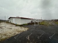 Eladó ipari ingatlan, Edelényben 300 M Ft / költözzbe.hu