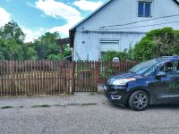 Eladó családi ház, Tiszaújvárosban 29.9 M Ft, 2+1 szobás