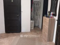Eladó családi ház, Sarudon 25.99 M Ft, 2 szobás