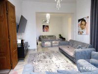 Eladó családi ház, Makón 65 M Ft, 3 szobás