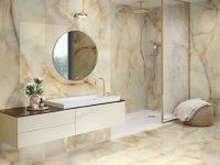 Eladó téglalakás, Nyíregyházán 51.999 M Ft, 1 szobás