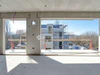 Eladó panellakás, XI. kerületben 119.85 M Ft, 2 szobás