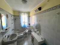 Eladó téglalakás, Szegeden 63.9 M Ft, 2 szobás