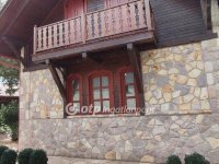 Eladó családi ház, Jászberényben 115 M Ft, 4 szobás