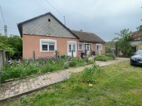Eladó családi ház, Monostorpályin 37.9 M Ft, 3+1 szobás