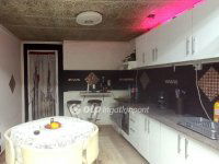 Eladó családi ház, Jászjákóhalmán 23 M Ft, 3 szobás