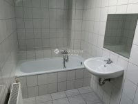 Eladó családi ház, XVII. kerületben 89.8 M Ft, 4 szobás