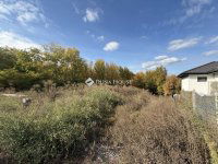 Eladó telek, Sülysápon 27.4 M Ft / költözzbe.hu