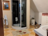 Eladó családi ház, Szekszárdon, Otthon utcában 150 M Ft