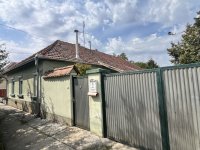 Eladó családi ház, Gyulán 38 M Ft, 2 szobás