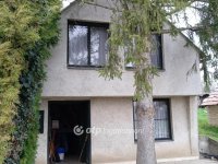 Eladó nyaraló, Romándon 11.9 M Ft, 2 szobás