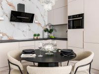 Eladó téglalakás, XIII. kerületben 145 M Ft, 2 szobás