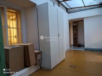 Eladó üzlethelyiség, XIII. kerületben 105 M Ft