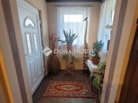 Eladó családi ház, XVIII. kerületben 124.9 M Ft, 4 szobás