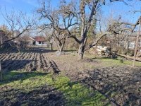 Eladó családi ház, XVII. kerületben 179 M Ft, 5 szobás