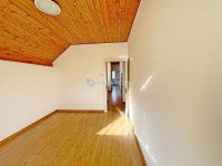 Eladó családi ház, Kőszegen 69.5 M Ft, 7 szobás