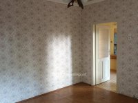 Eladó mezogazdasagi ingatlan, Érden 220 M Ft, 3 szobás