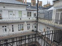 Eladó téglalakás, VIII. kerületben 44.5 M Ft, 1 szobás