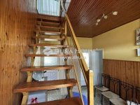 Eladó családi ház, Monoron 88 M Ft, 4 szobás